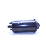 BMW Power Steering Reservoir Bottle - 10617211 OEM