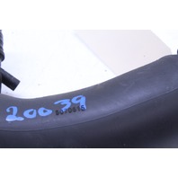 2014 2015 2016 BMW M235iX F22 Turbocharger Intercooler Air Pipe Tube Hose OEM