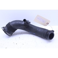 2014 2015 2016 BMW M235iX F22 Turbocharger Intercooler Air Pipe Tube Hose OEM