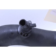 2014 2015 2016 BMW M235iX F22 Turbocharger Intercooler Air Pipe Tube Hose OEM