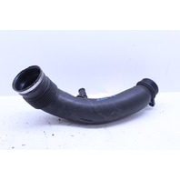 2014 2015 2016 BMW M235iX F22 Turbocharger Intercooler Air Pipe Tube Hose OEM