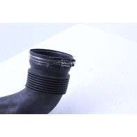 2014 2015 2016 BMW M235iX F22 Turbocharger Intercooler Air Pipe Tube Hose OEM