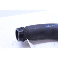 2014 2015 2016 BMW M235iX F22 Turbocharger Intercooler Air Pipe Tube Hose OEM