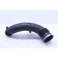 2014 2015 2016 BMW M235iX F22 Turbocharger Intercooler Air Pipe Tube Hose OEM