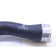 2012-2018 BMW M235i 335i 435i Intercooler Hose F20-F36 OEM