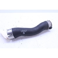 2012-2018 BMW M235i 335i 435i Intercooler Hose F20-F36 OEM