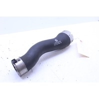 2012-2018 BMW M235i 335i 435i Intercooler Hose F20-F36 OEM