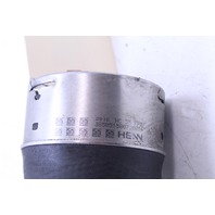 2012-2018 BMW M235i 335i 435i Intercooler Hose F20-F36 OEM