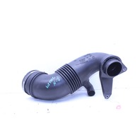 2015-2018 BMW X5M F85 Intake Duct Tube Pipe 7848381 OEM