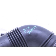 2015-2018 BMW X5M F85 Intake Duct Tube Pipe 7848381 OEM