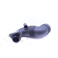 2015-2018 BMW X5M F85 Intake Duct Tube Pipe 7848381 OEM