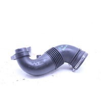 2015-2018 BMW X5M F85 Intake Duct Tube Pipe 7848381 OEM