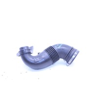 2015-2018 BMW X5M F85 Intake Duct Tube Pipe 7848381 OEM