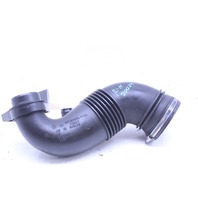 2015-2018 BMW X5M F85 Intake Duct Tube Pipe 7848381 OEM