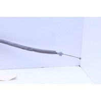 2014-2018 BMW X5M Tailgate Trunk Latch Actuator Motor 163672 OEM