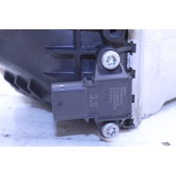 2015-2016 BMW X5M X6M 4.4 Right Intercooler 7848096 OEM