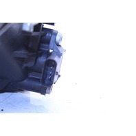 2015-2016 BMW X5M X6M 4.4 Right Intercooler 7848096 OEM