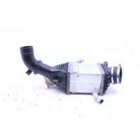2015-2016 BMW X5M X6M 4.4 Right Intercooler 7848096 OEM