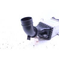 2015-2016 BMW X5M X6M 4.4 Right Intercooler 7848096 OEM