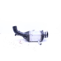 2015-2016 BMW X5M X6M 4.4 Right Intercooler 7848096 OEM