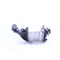 2015-2016 BMW X5M X6M 4.4 Right Intercooler 7848096 OEM