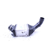 2015-2016 BMW X5M X6M 4.4 Right Intercooler 7848096 OEM