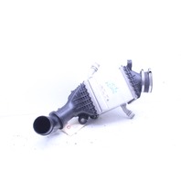 2015-2016 BMW X5M X6M 4.4 Right Intercooler 7848096 OEM