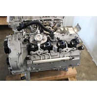 2017 2018 2019 BMW X5M X6M F85 4.4 Twin Turbo Engine Motor 24k OEM
