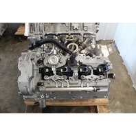 2017 2018 2019 BMW X5M X6M F85 4.4 Twin Turbo Engine Motor 24k OEM