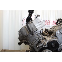2017 2018 2019 BMW X5M X6M F85 4.4 Twin Turbo Engine Motor 24k OEM