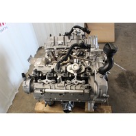 2017 2018 2019 BMW X5M X6M F85 4.4 Twin Turbo Engine Motor 24k OEM