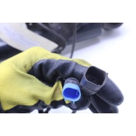 2015-2018 BMW X5M X6M F85 F86 Left Rear Strut Shock Absorber EDC 33527856495 OEM