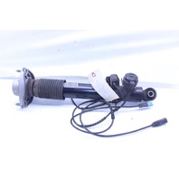 2015-2018 BMW X5M X6M F85 F86 Left Rear Strut Shock Absorber EDC 33527856495 OEM