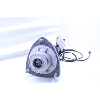 2015-2018 BMW X5M X6M F85 F86 Left Rear Strut Shock Absorber EDC 33527856495 OEM