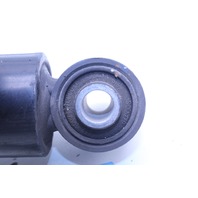 2015-2018 BMW X5M X6M F85 F86 Left Rear Strut Shock Absorber EDC 33527856495 OEM