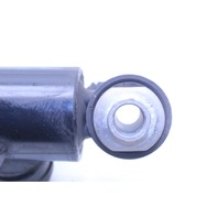 2015-2018 BMW X5M X6M F85 F86 Left Rear Strut Shock Absorber EDC 33527856495 OEM