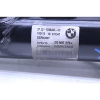 2015-2018 BMW X5M X6M F85 F86 Left Rear Strut Shock Absorber EDC 33527856495 OEM