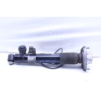 2015-2018 BMW X5M X6M F85 F86 Left Rear Strut Shock Absorber EDC 33527856495 OEM