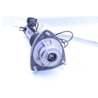 2015-2018 BMW X5M X6M F85 F86 Left Rear Strut Shock Absorber EDC 33527856495 OEM