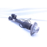 2015-2018 BMW X5M X6M F85 F86 Left Rear Strut Shock Absorber EDC 33527856495 OEM