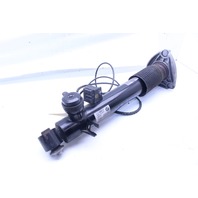 2015-2018 BMW X5M X6M F85 F86 Left Rear Strut Shock Absorber EDC 33527856495 OEM