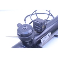 2015-2018 BMW X5M X6M F85 F86 Left Rear Strut Shock Absorber EDC 33527856495 OEM