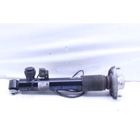 2015-2018 BMW X5M X6M F85 F86 Left Rear Strut Shock Absorber EDC 33527856495 OEM