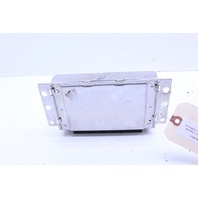 2015-2018 BMW X5 X5M X6 X6M Differential Lock Control Module 33608627301 OEM