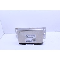 2015-2018 BMW X5 X5M X6 X6M Differential Lock Control Module 33608627301 OEM