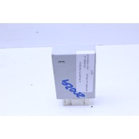 2014-2018 BMW X5 Air Suspension Control Module 37146860387 OEM