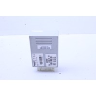 2014-2018 BMW X5 Air Suspension Control Module 37146860387 OEM