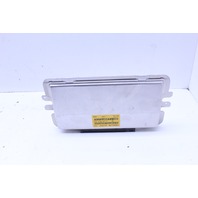 BMW 328i 335i 340i 428i 430i M3 M4 X4 X5 Suspension Module 37146855189 OEM