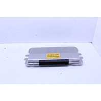 BMW 328i 335i 340i 428i 430i M3 M4 X4 X5 Suspension Module 37146855189 OEM