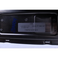 BMW 328i 335i 340i 428i 430i M3 M4 X4 X5 Suspension Module 37146855189 OEM